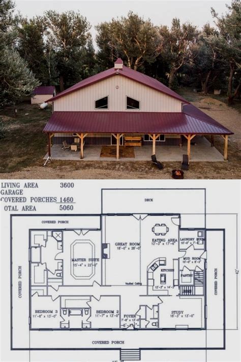 a frame metal house plans|residential metal house plans.